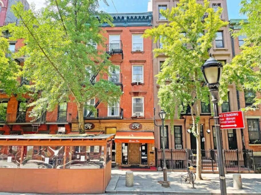 Apartment Great Walkable Apt!